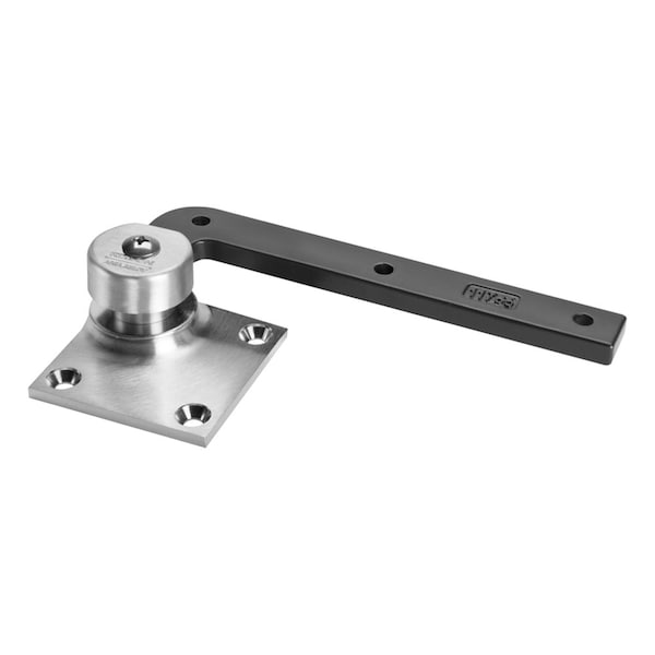 Pivots